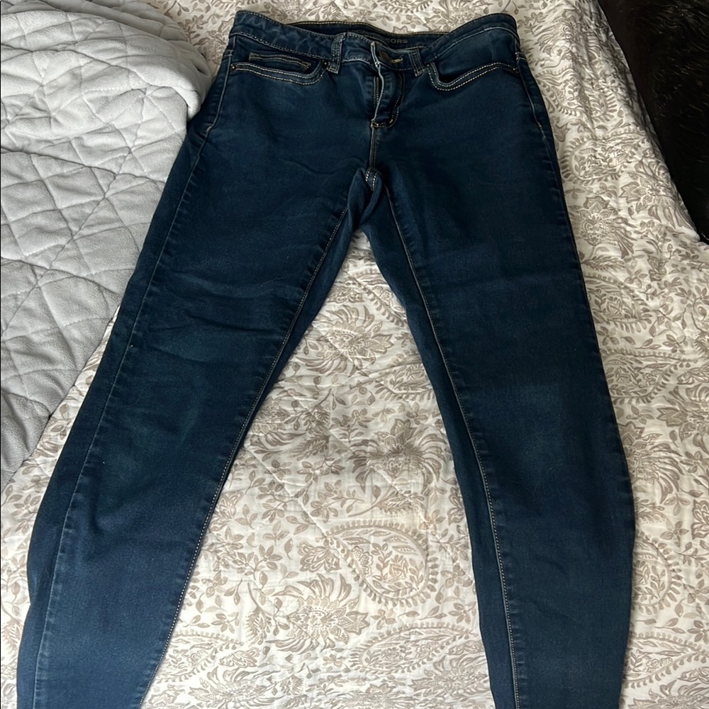 Michael Kors Women's skinny Jeans